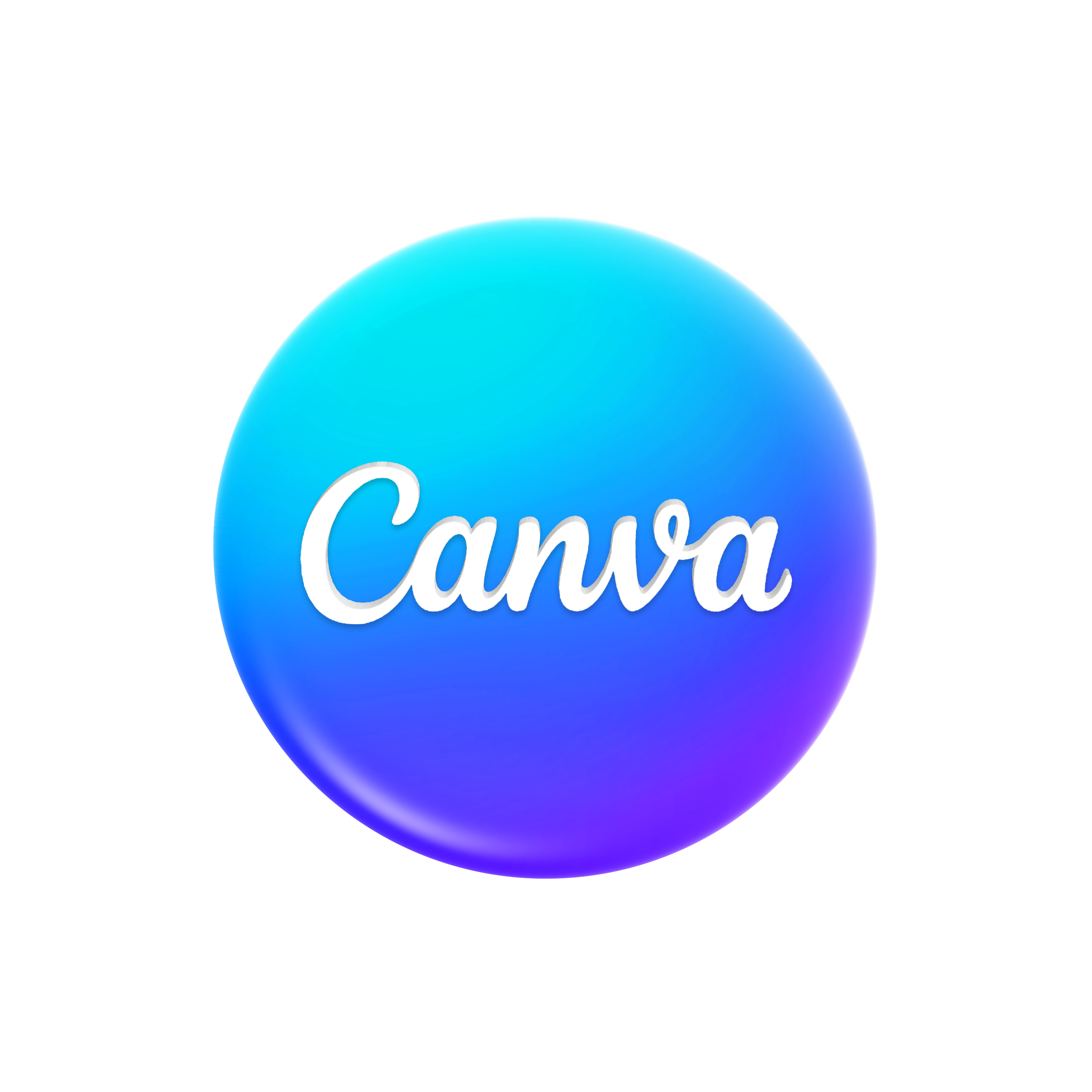 canva