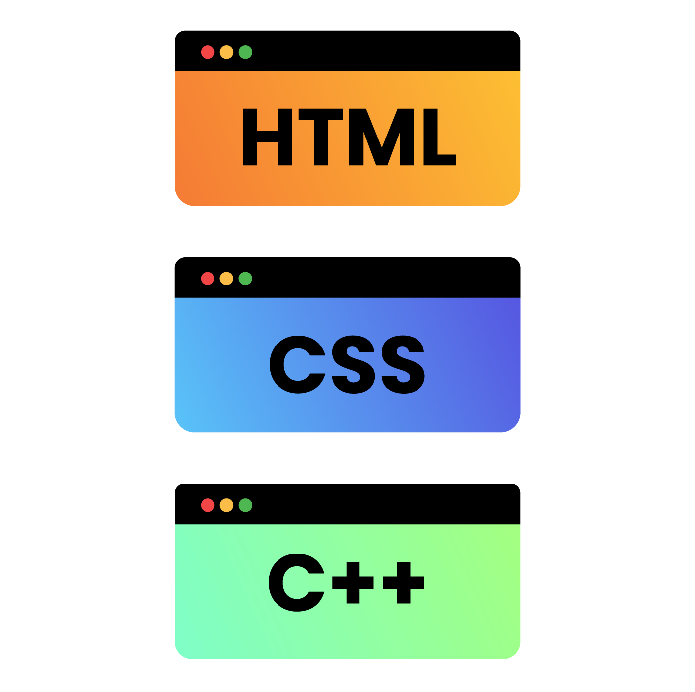 HTML